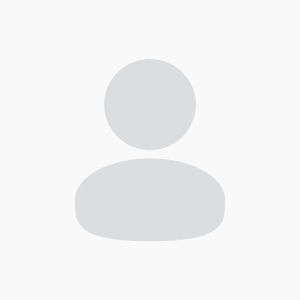 Profile photo of Founder